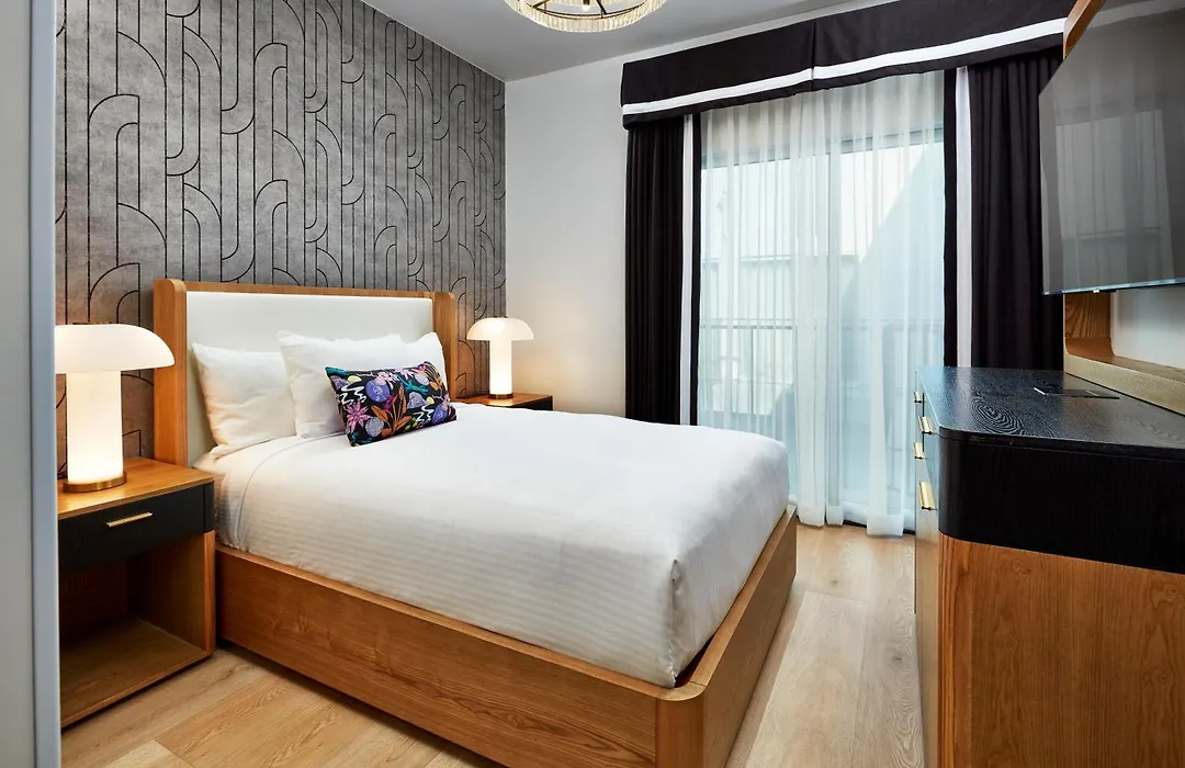 Elan Hotel-1